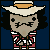 :iconvanderdecken-lx: