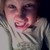 :iconvanderdymond: