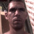 :iconvanderels: