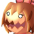 :iconvandergant: