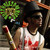 :iconvanderhells: