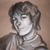 :iconvanderhorn: