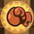 :iconVanderHuge: