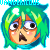 :iconvanderilous: