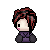 :iconvanderin-aldomred: