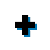 :iconvanderkraft: