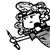 :iconvanderkrul: