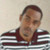 :iconvanderlot: