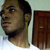 :iconvanderlot: