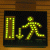 :iconVanDerPhunck: