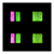 :iconvanderpin:
