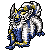 :iconvanderpster: