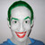 :iconvanders-f: