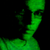 :iconvandersilvio: