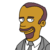 :iconvanderslyke: