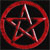 :iconvanderspar: