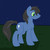 :iconvanderstreet: