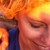 :iconvanderven: