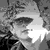 :iconVandervir:
