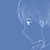 :iconvandes31:
