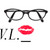 :iconvandeveylove: