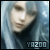 :iconvandi-loyd: