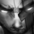 VanDiabloArt :iconvandiabloart:
