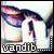 :iconvandib: