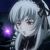 :iconvandiel: