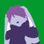 :iconvandiir: