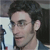:iconvandilism33: