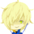 :iconvandione: