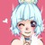 :iconvanditch: