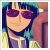 :iconvanditch: