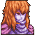 :iconvandole: