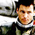 :iconvandomar: