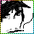 :iconvandotta: