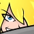 :iconvandouchebag: