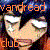 :iconvandread-club: