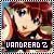:iconvandread2:
