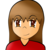 :iconvandreamm: