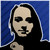 :iconvandrefalk: