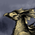 :iconvandrellxanaphia: