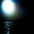 :iconvands: