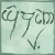 :iconvandulien: