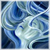 :iconvandyfaye: