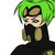:iconvandykins: