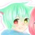 :iconvandylau: