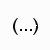 :iconvane-: