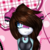 Vane-ChanOtaku :iconvane-chanotaku: